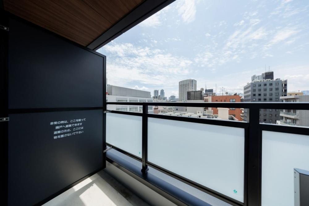 Property Image　物件画像