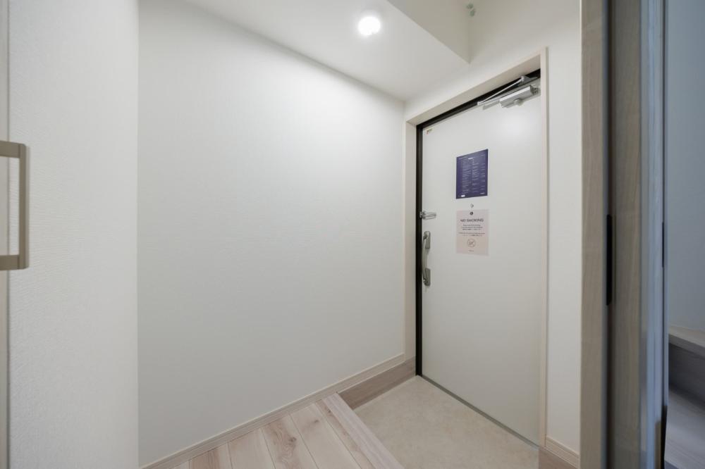 Property Image　物件画像