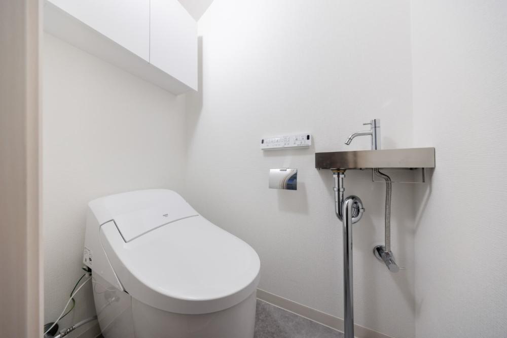 Property Image　物件画像