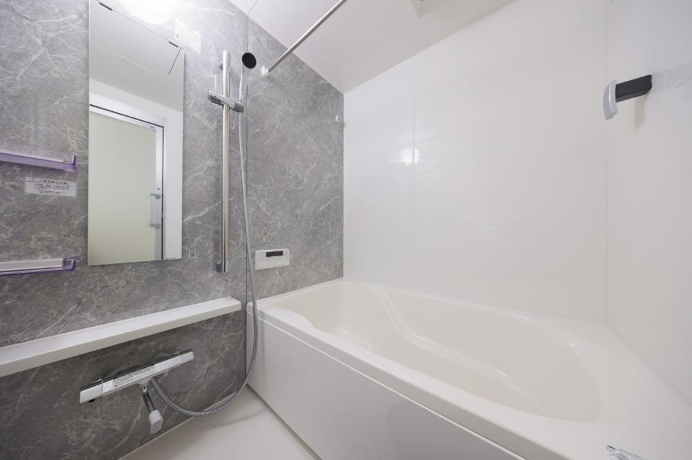 Property Image　物件画像