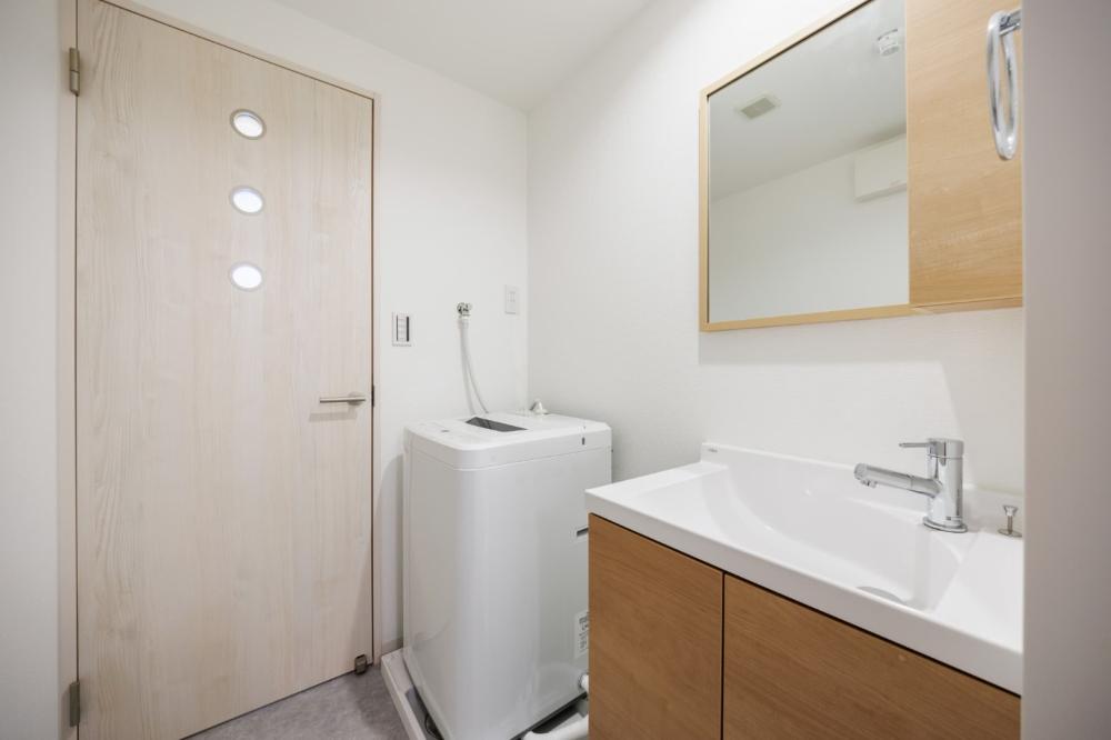 Property Image　物件画像