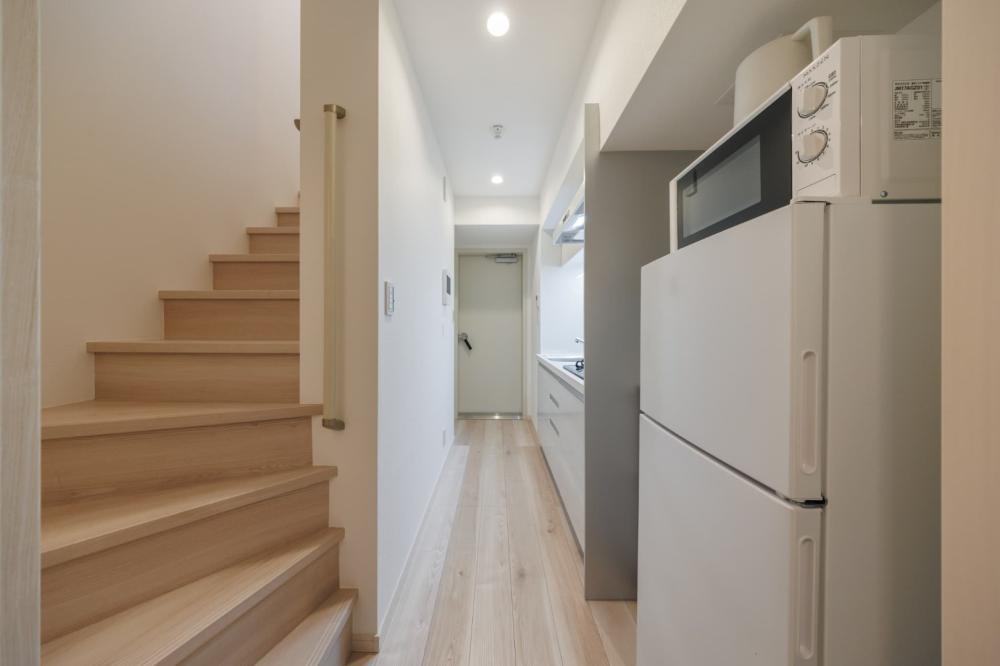 Property Image　物件画像