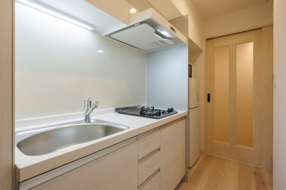 Property Image　物件画像