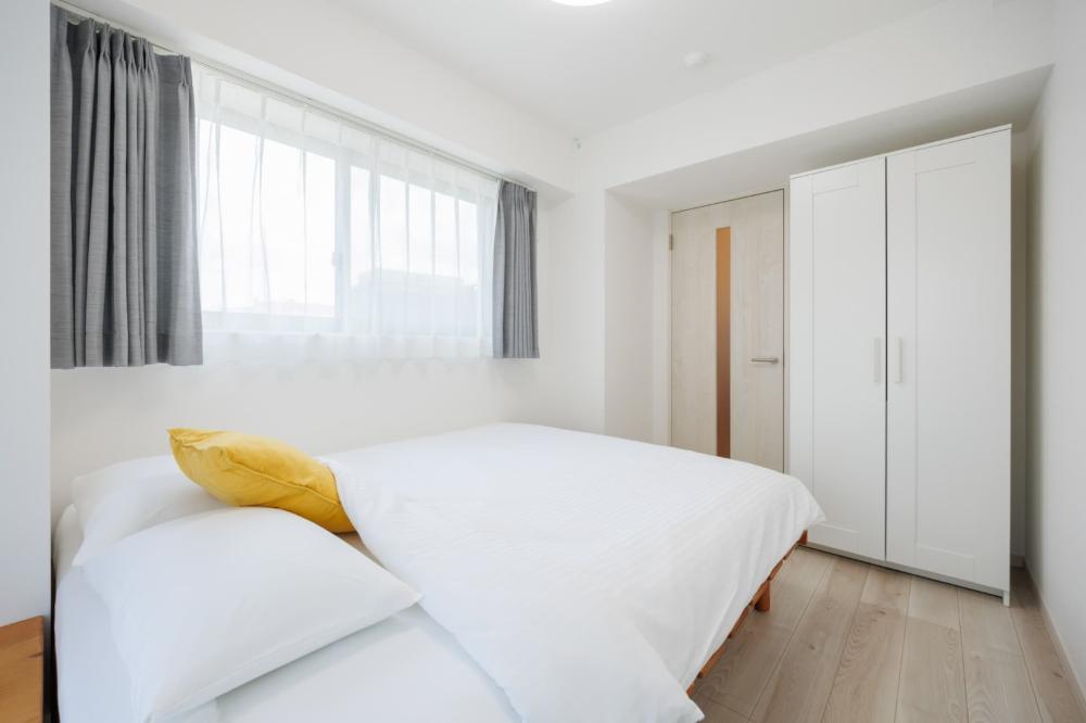 Property Image　物件画像