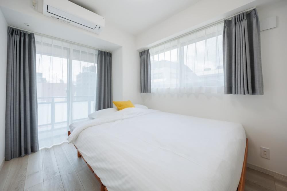 Property Image　物件画像