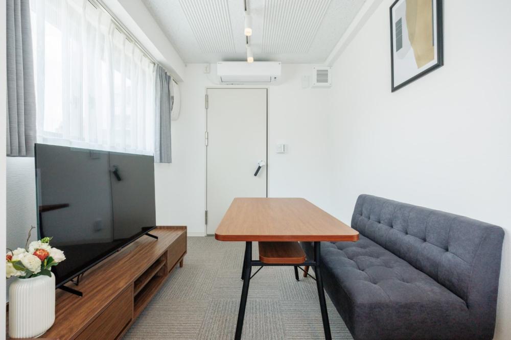 Property Image　物件画像