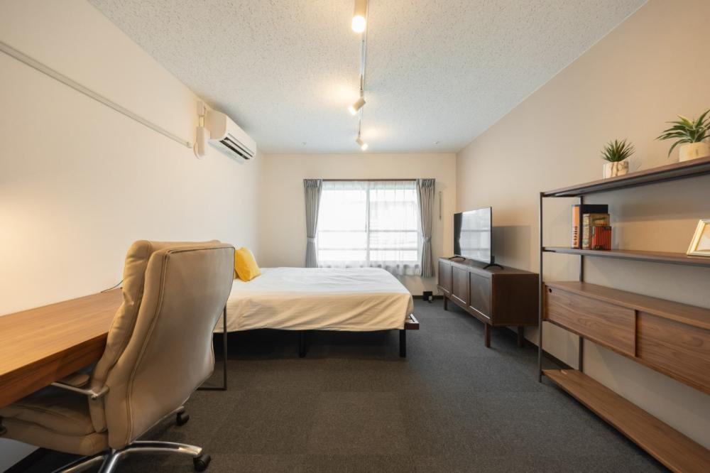 Property Image　物件画像