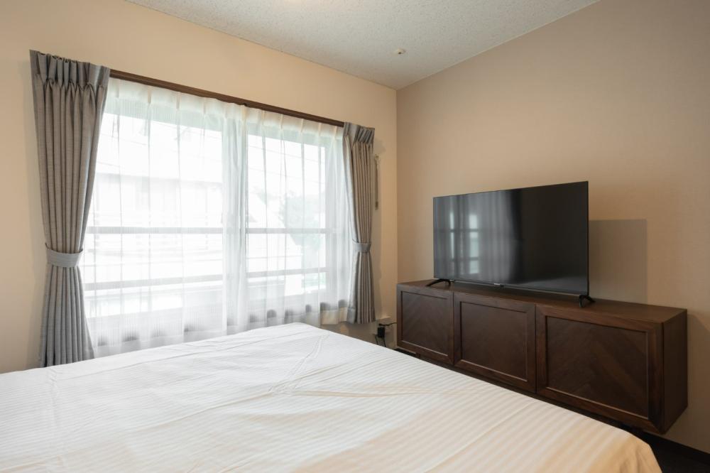 Property Image　物件画像