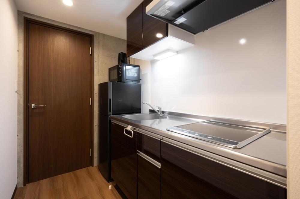 Property Image　物件画像