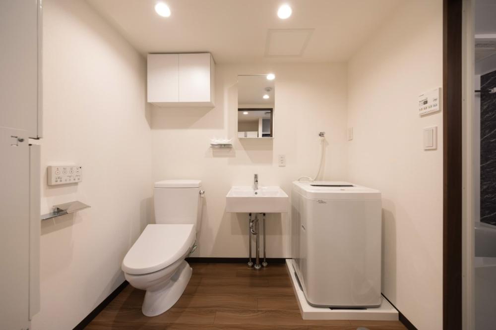 Property Image　物件画像