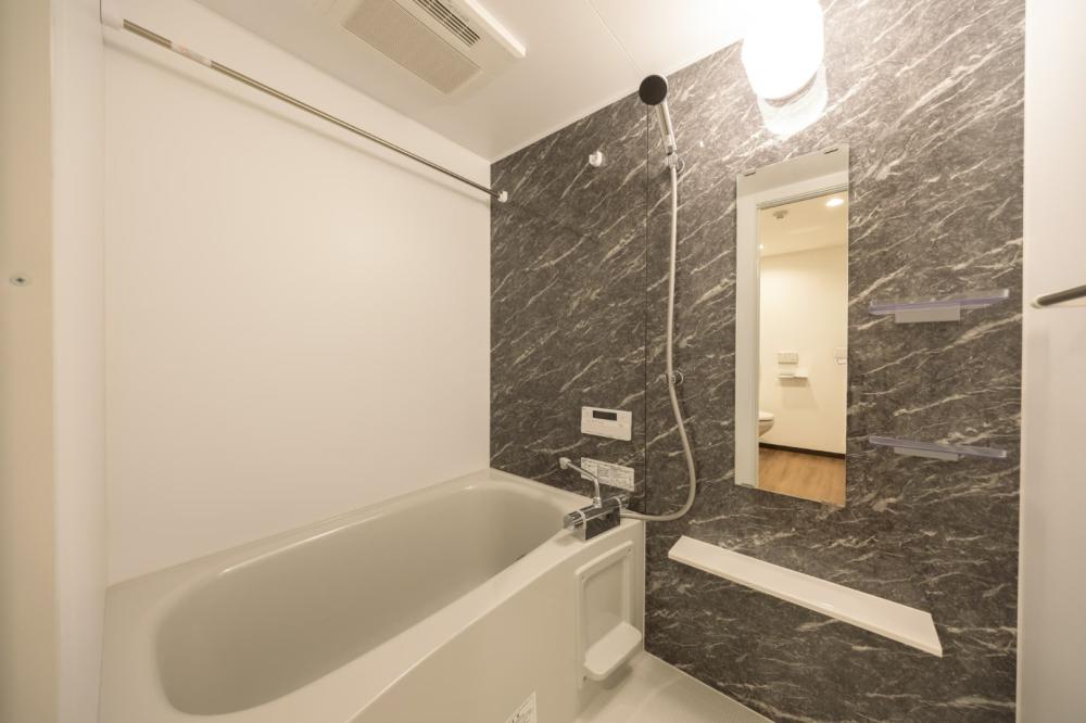 Property Image　物件画像