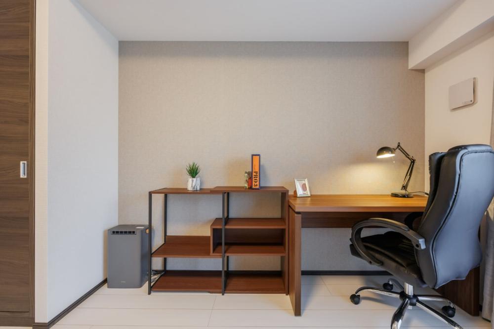 Property Image　物件画像