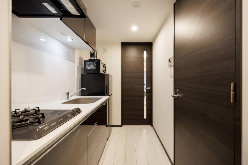 Property Image　物件画像