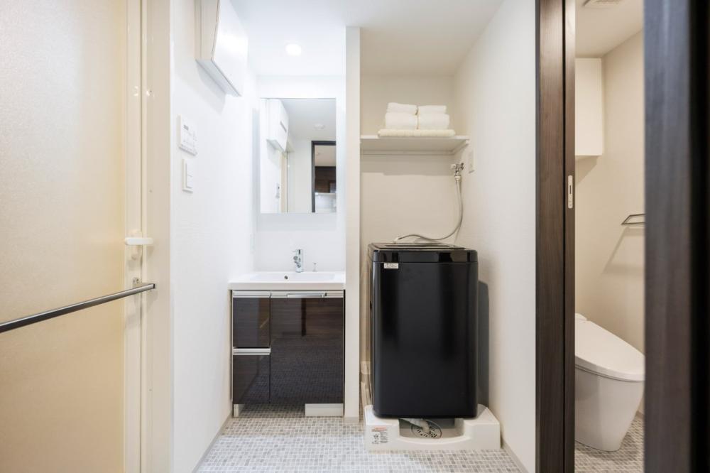 Property Image　物件画像