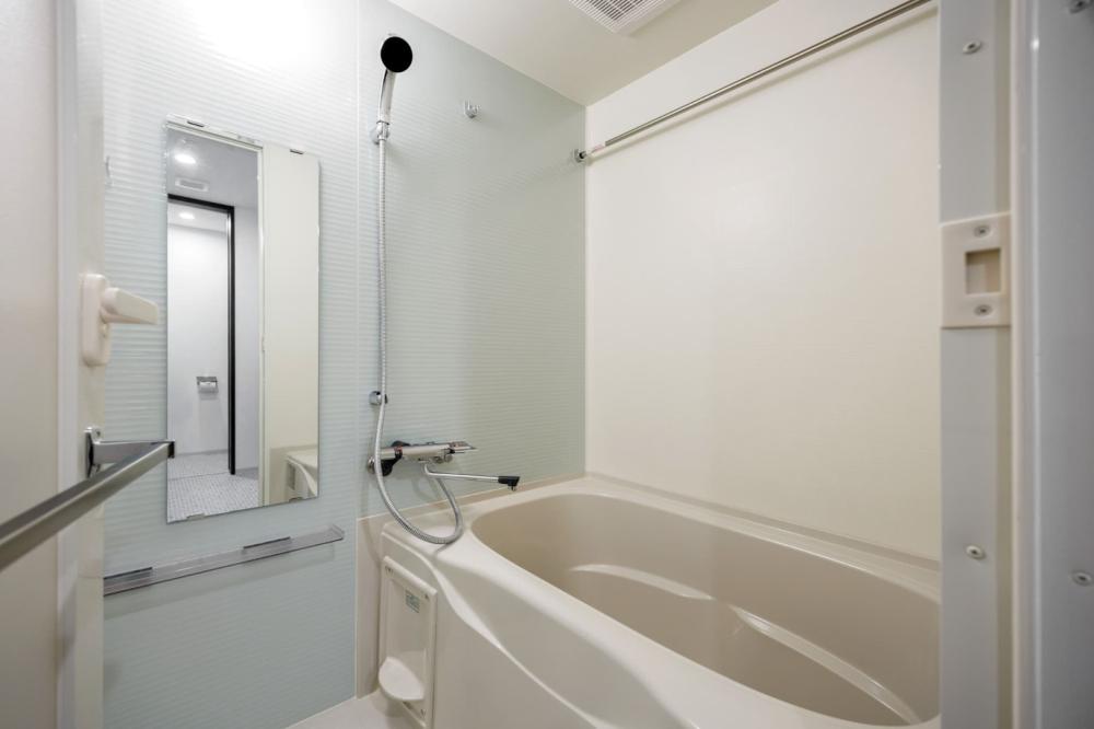 Property Image　物件画像