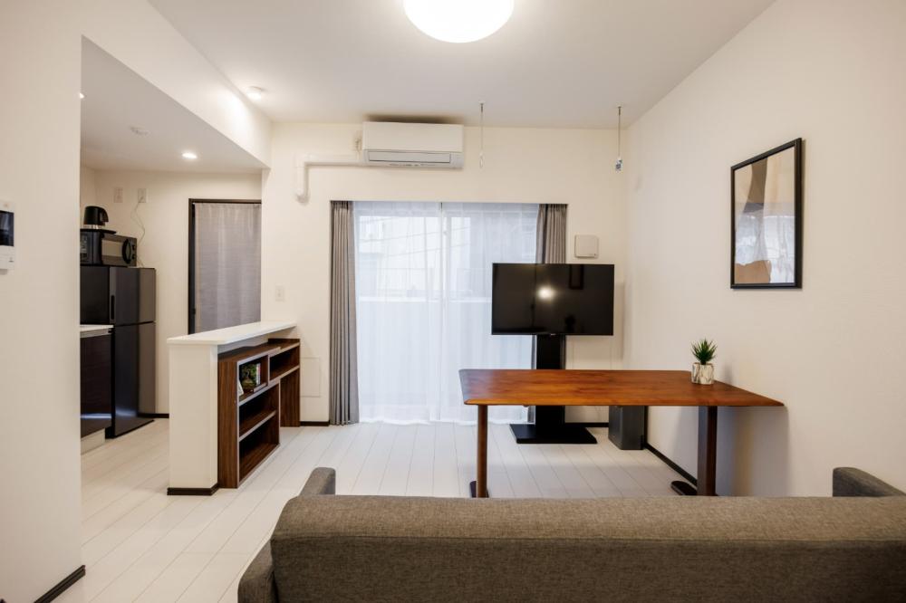 Property Image　物件画像