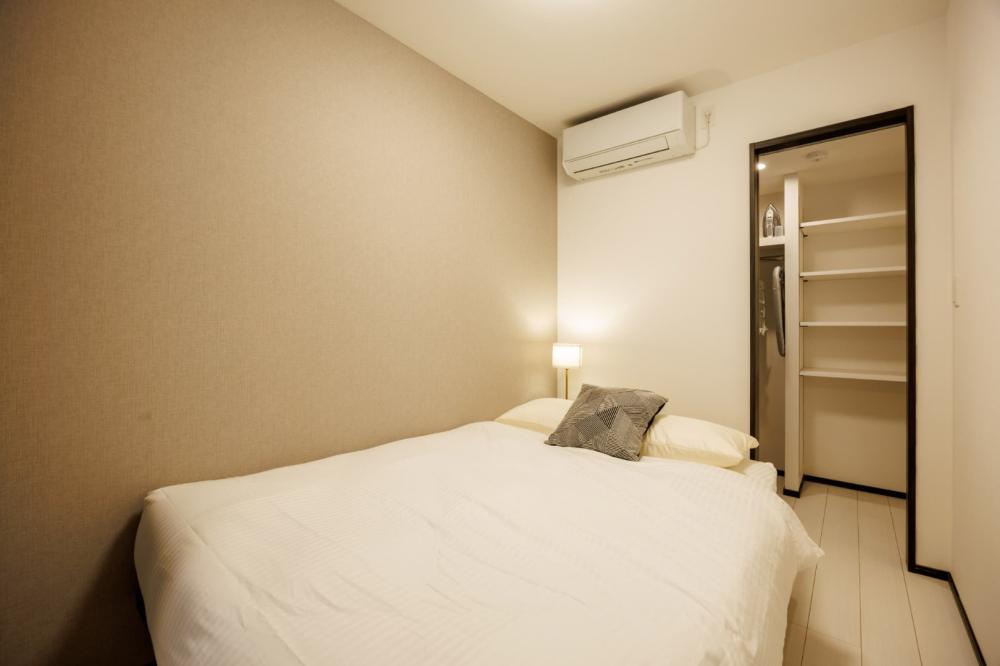 Property Image　物件画像