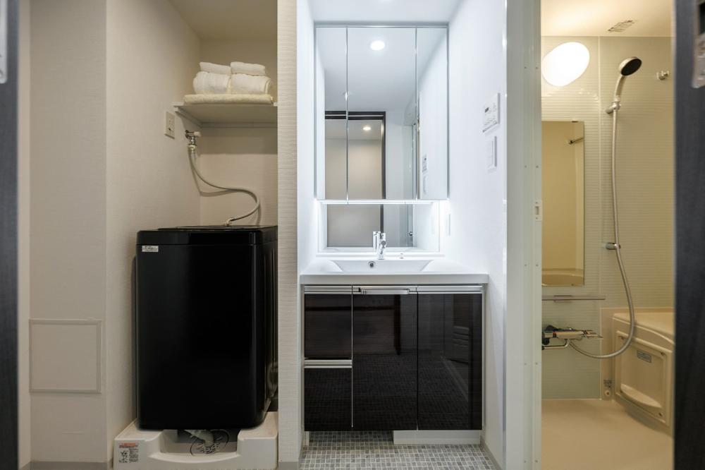 Property Image　物件画像