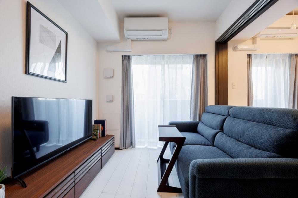 Property Image　物件画像