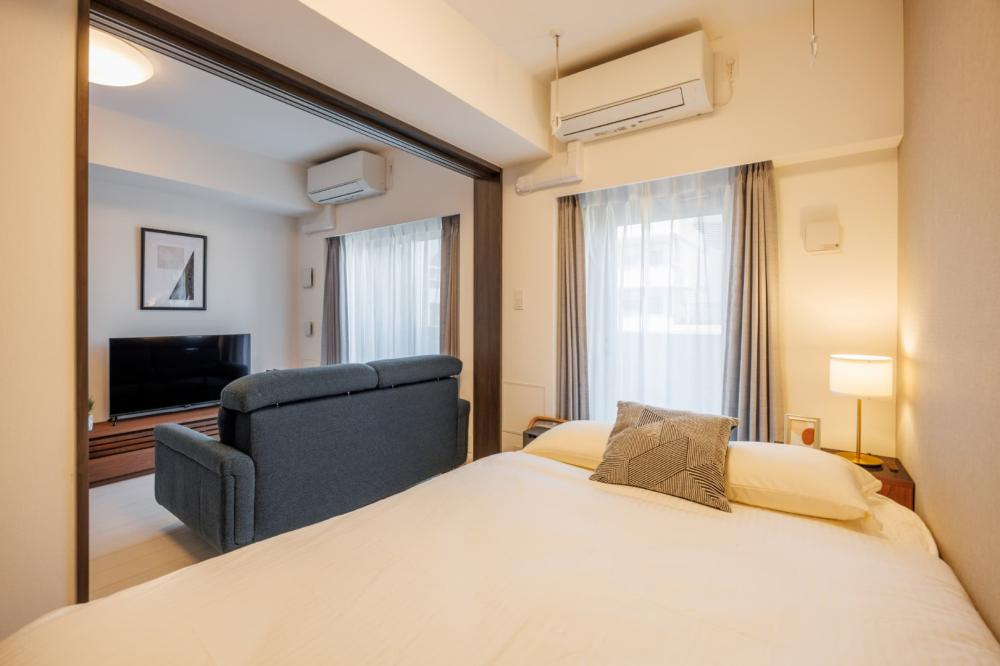 Property Image　物件画像