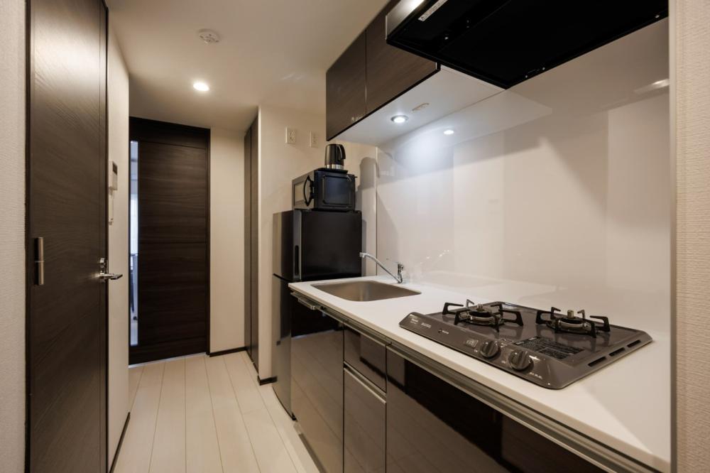 Property Image　物件画像