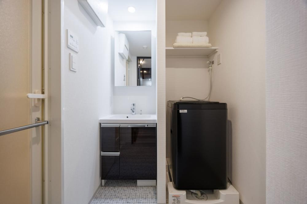 Property Image　物件画像