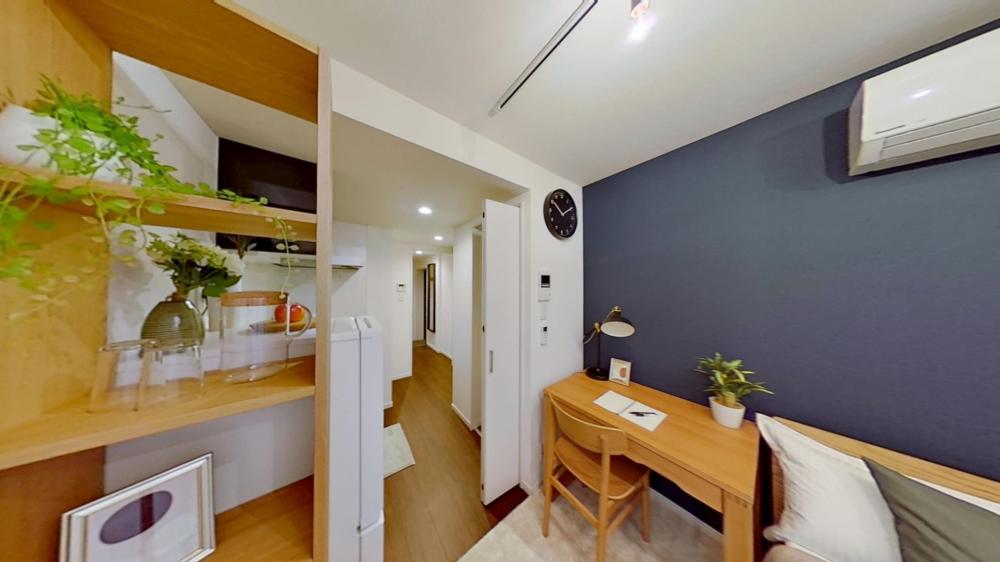 Property Image 物件画像