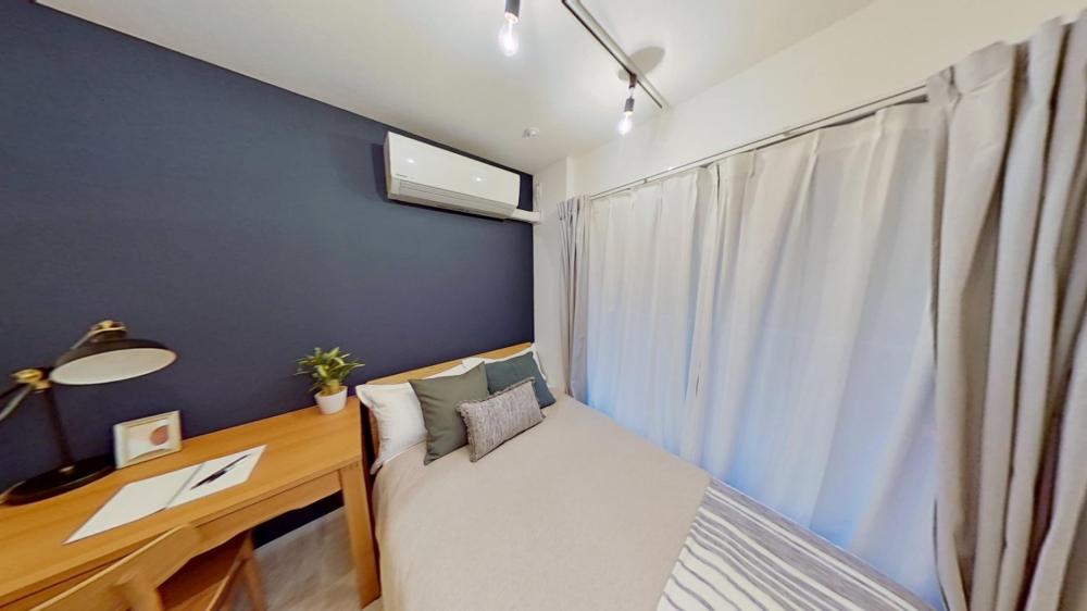 Property Image 物件画像