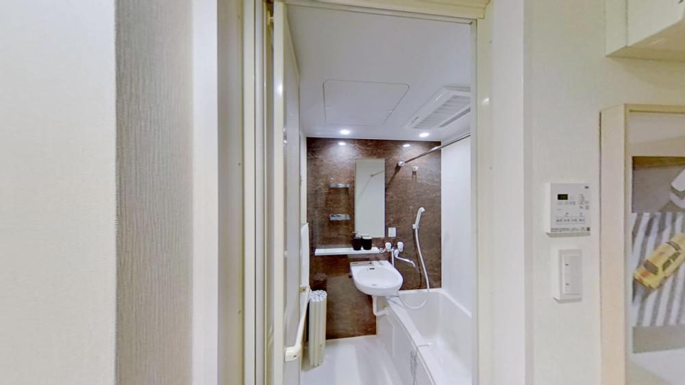 Property Image 物件画像