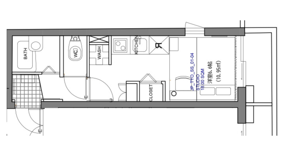 Property Image 物件画像