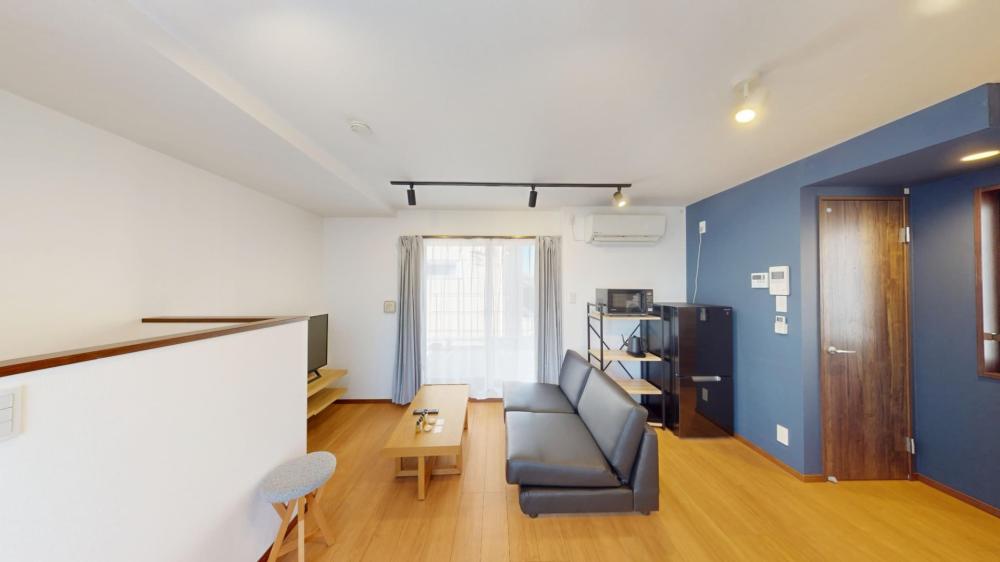 Property Image 物件画像