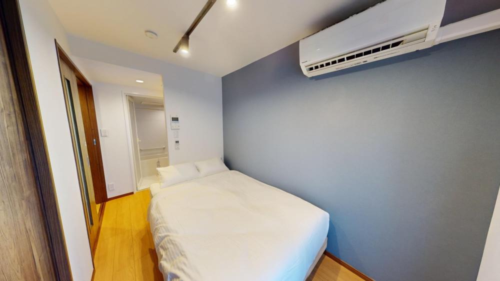 Property Image 物件画像