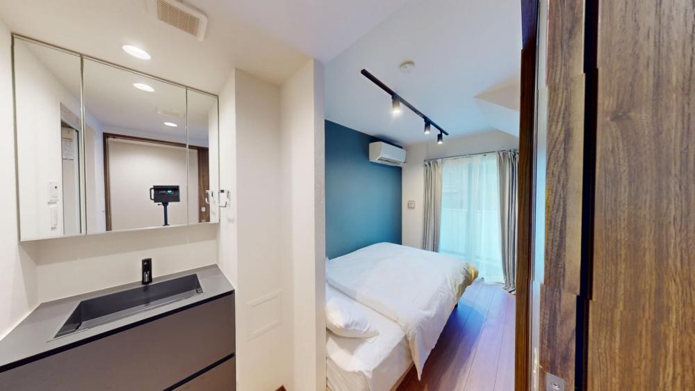 Property Image 物件画像
