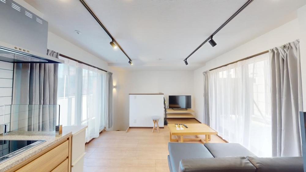Property Image 物件画像