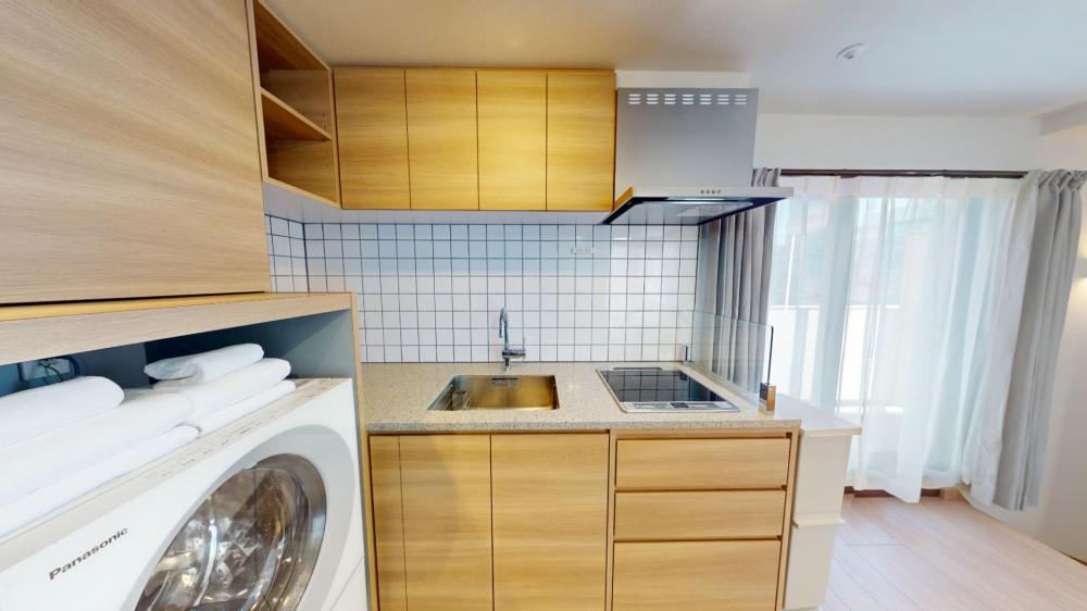 Property Image 物件画像