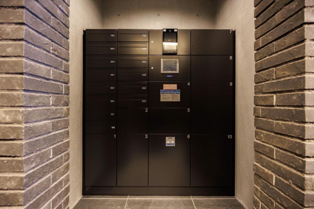 Property Image　物件画像