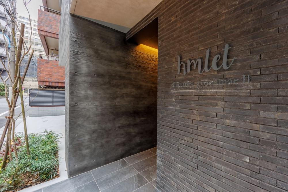 Property Image　物件画像