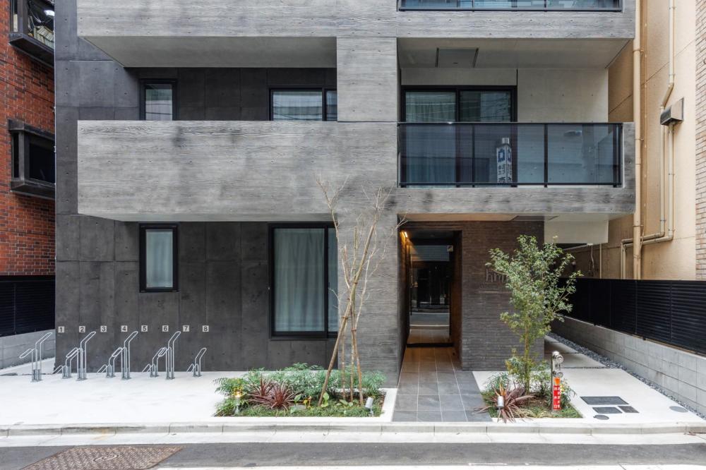 Property Image　物件画像