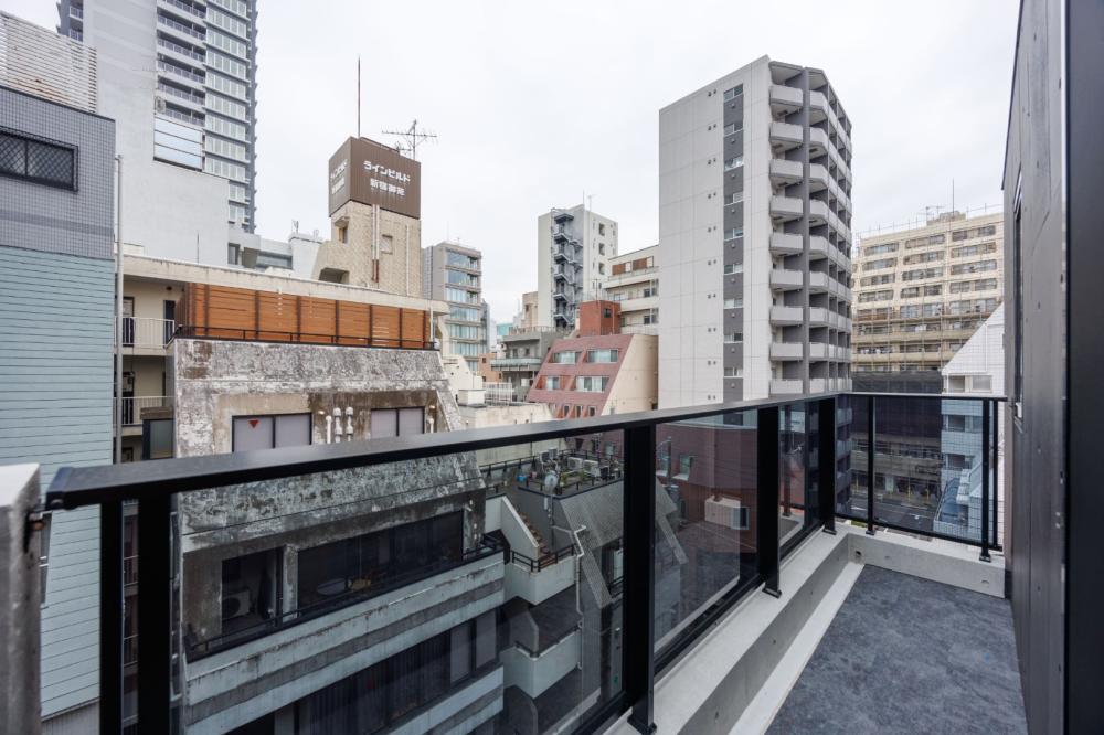 Property Image　物件画像