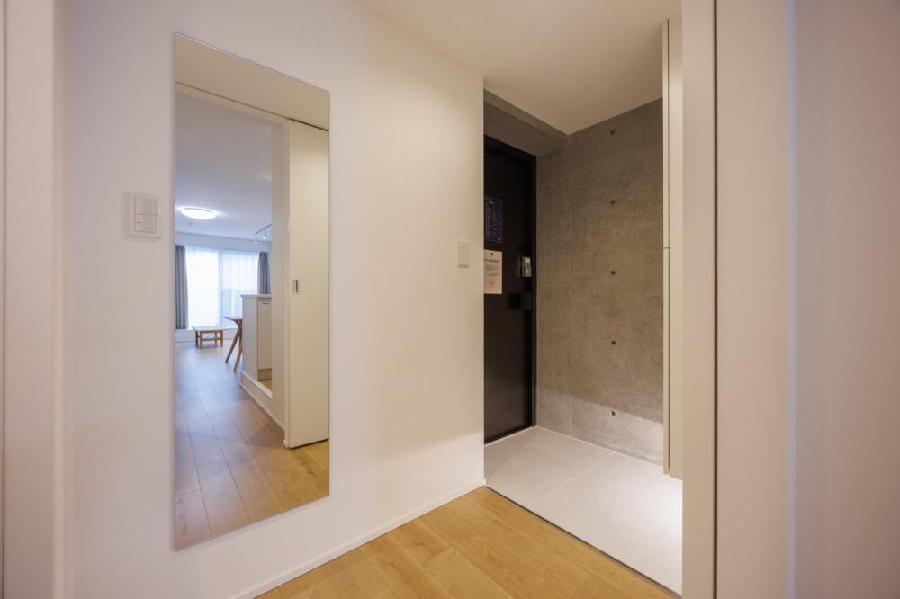 Property Image　物件画像