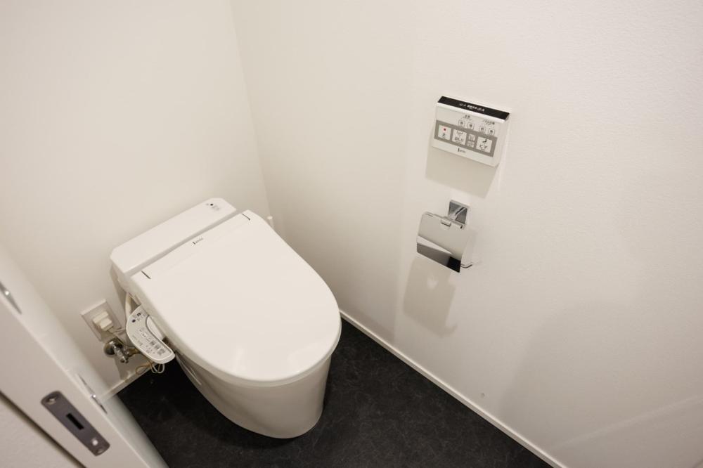 Property Image　物件画像