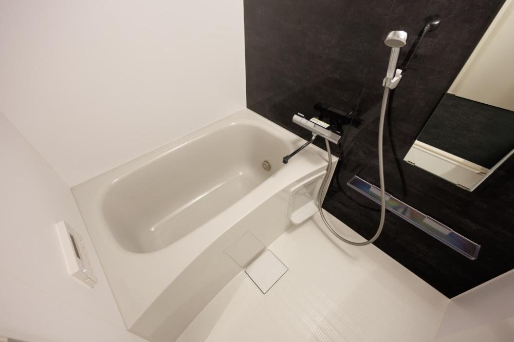 Property Image　物件画像