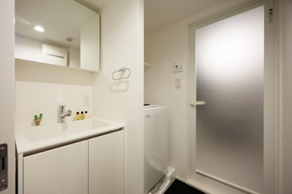 Property Image　物件画像