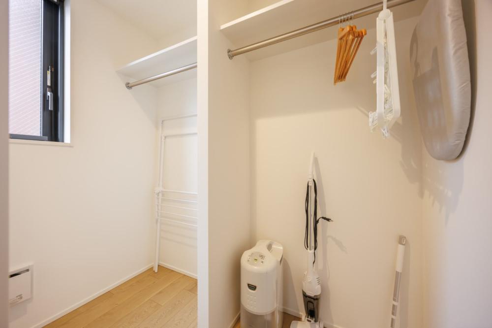 Property Image　物件画像