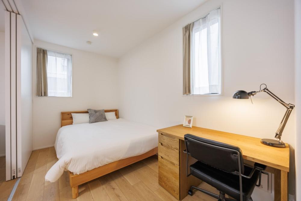 Property Image　物件画像