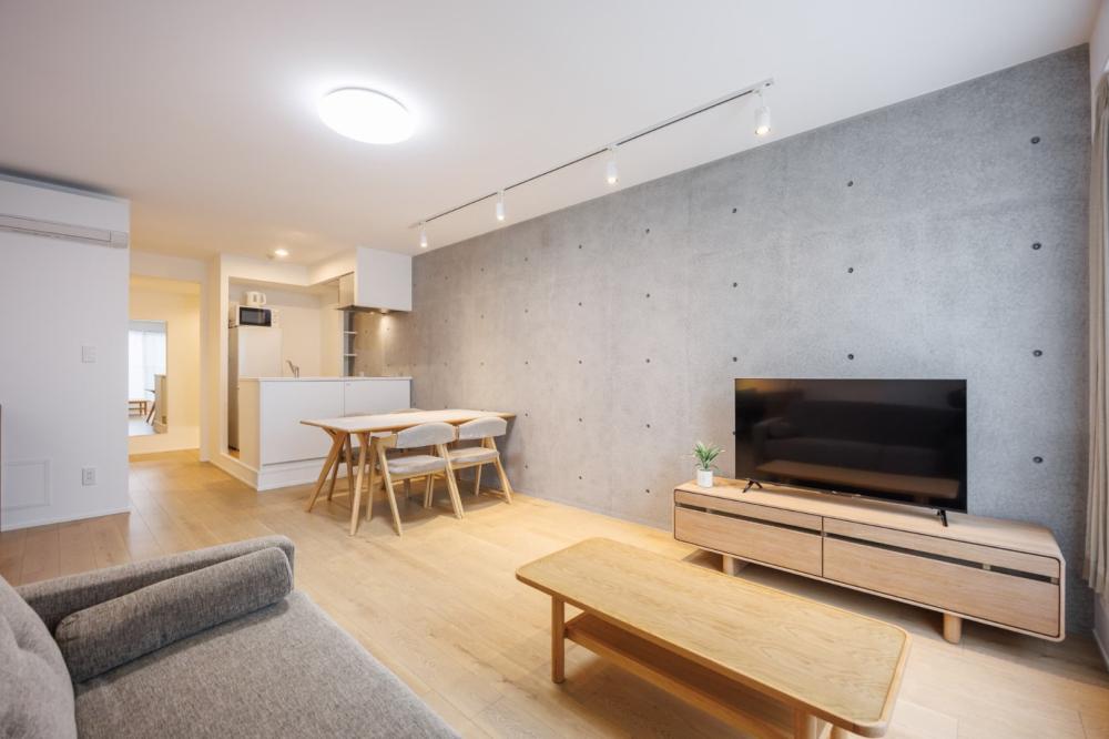 Property Image　物件画像