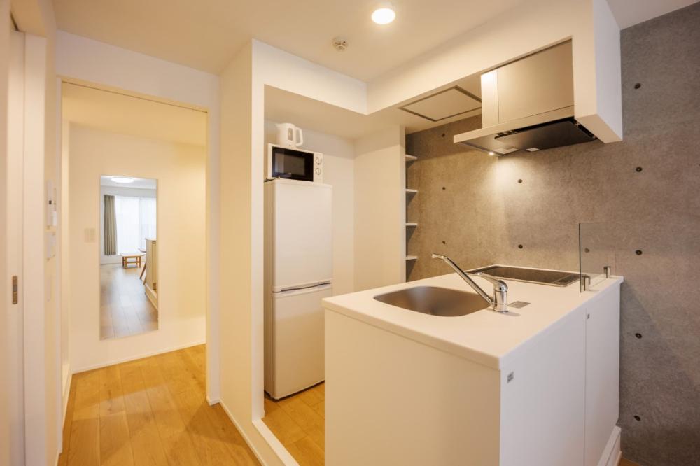 Property Image　物件画像