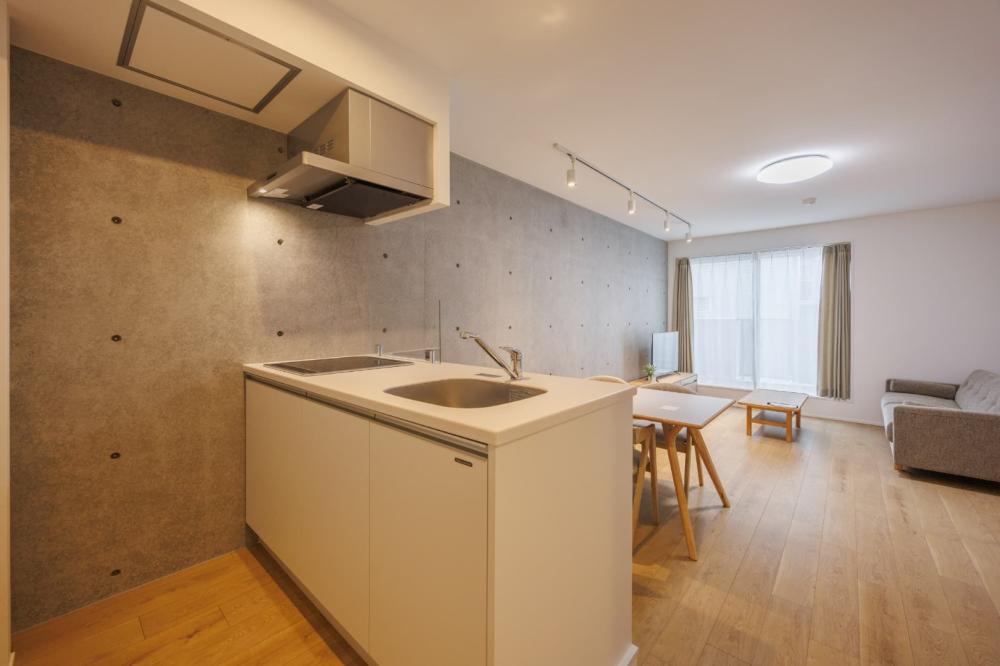 Property Image　物件画像