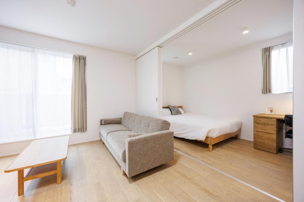 Property Image　物件画像