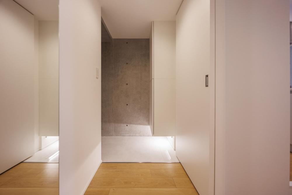 Property Image　物件画像